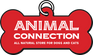 Animal Connection LLC