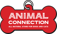 Animal Connection LLC