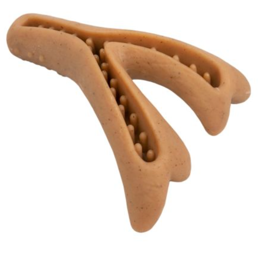 Tall Tails Antler Chew Toy