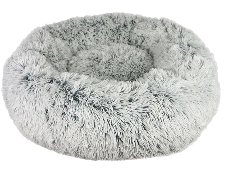 Tall Tails Cuddle Frosted Dog Beds - 4 sizes