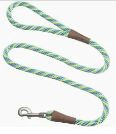 Mendota Snap Leashes