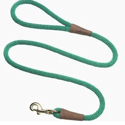 Mendota Snap Leashes