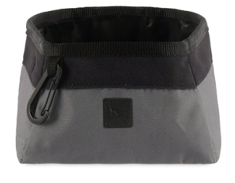 P.L.A.Y. "Scout & About" Travel Bowl