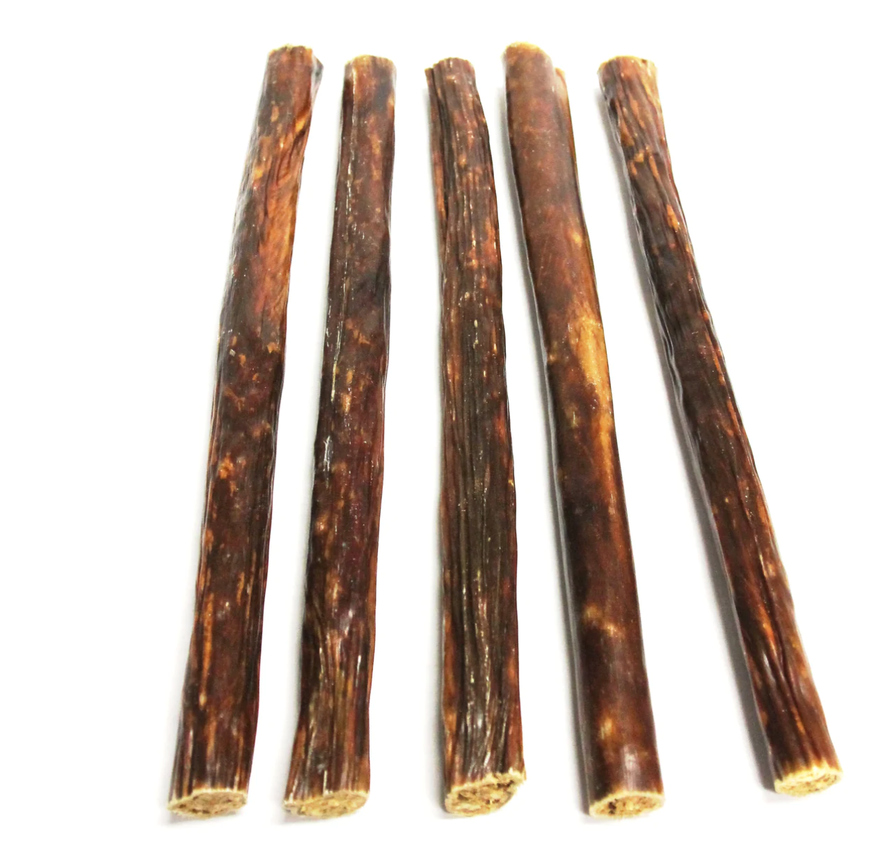 Natural dog company bully sticks deals