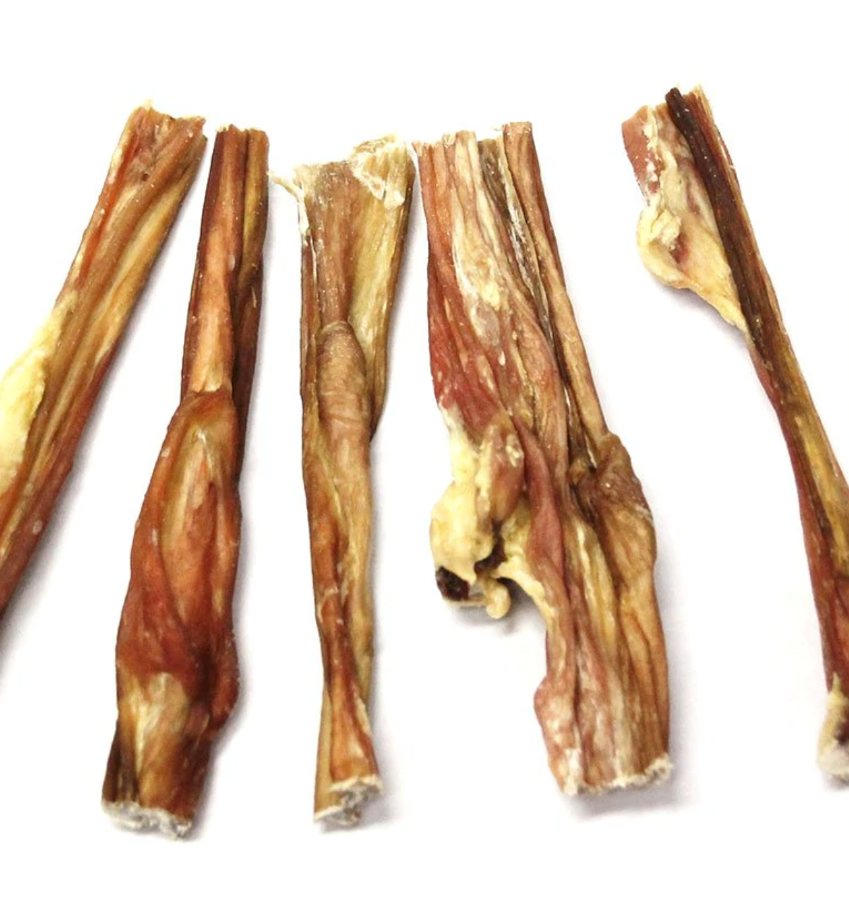 Tremenda sticks for sales dogs