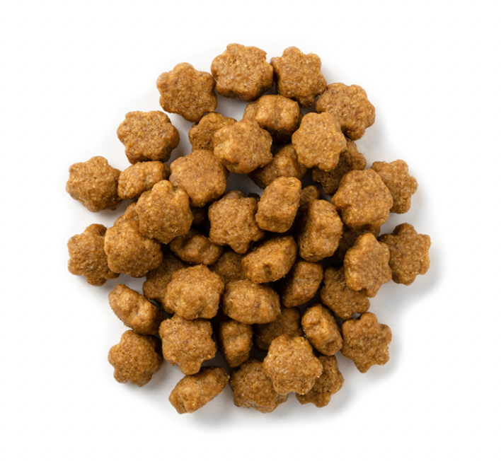 Fruitables "Wildly Natural" Cat Treats, Chicken