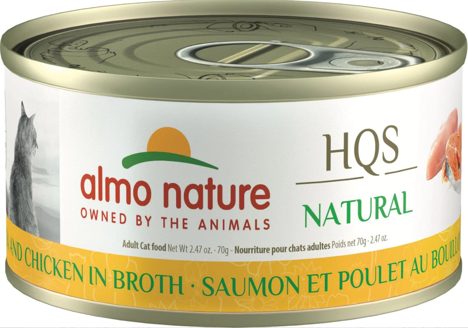 almo nature ラム味 2kg ×4 犬用品 almo nature ラム味 2kg ×4 almo nature ラム味 2kg ×4 犬用品 almo nature ラム味 2kg ×4