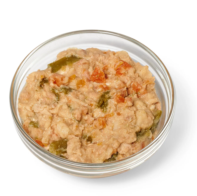 Portland Pet Food "Hopkins' Pork N' Potato" Wet Dog Food Meal, 9-oz pouch
