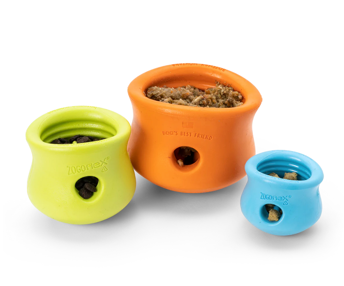 Extra large dog toy box hot sale