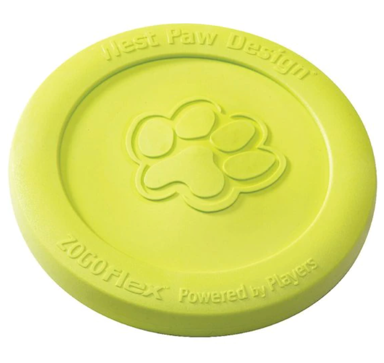 Flexible frisbee flying 2024 disc