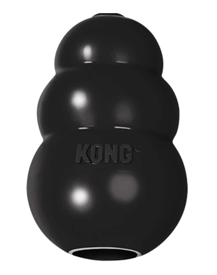 Kong EXTREME Dog Chew Toy