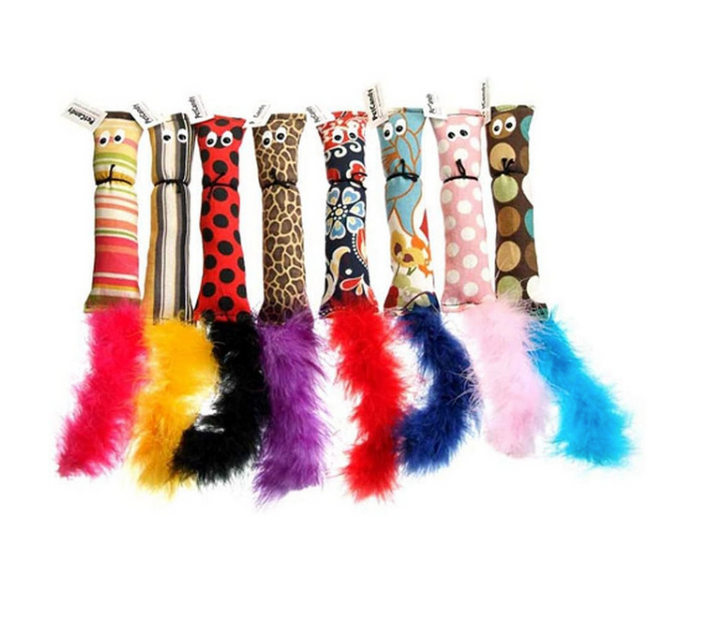 Pet Food Supply Store Charlottesville VA Animal Connection — Animal