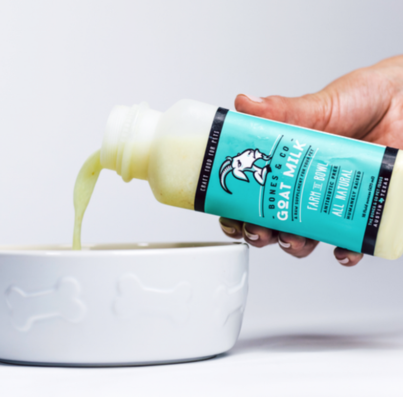 Pet Food Supply Store Charlottesville VA Animal Connection — Animal