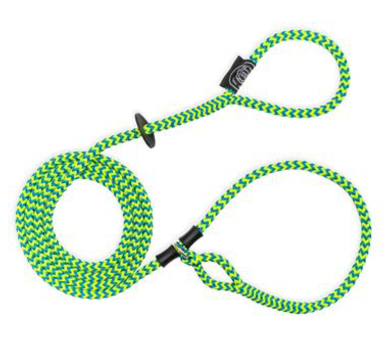 No escape dog deals harness