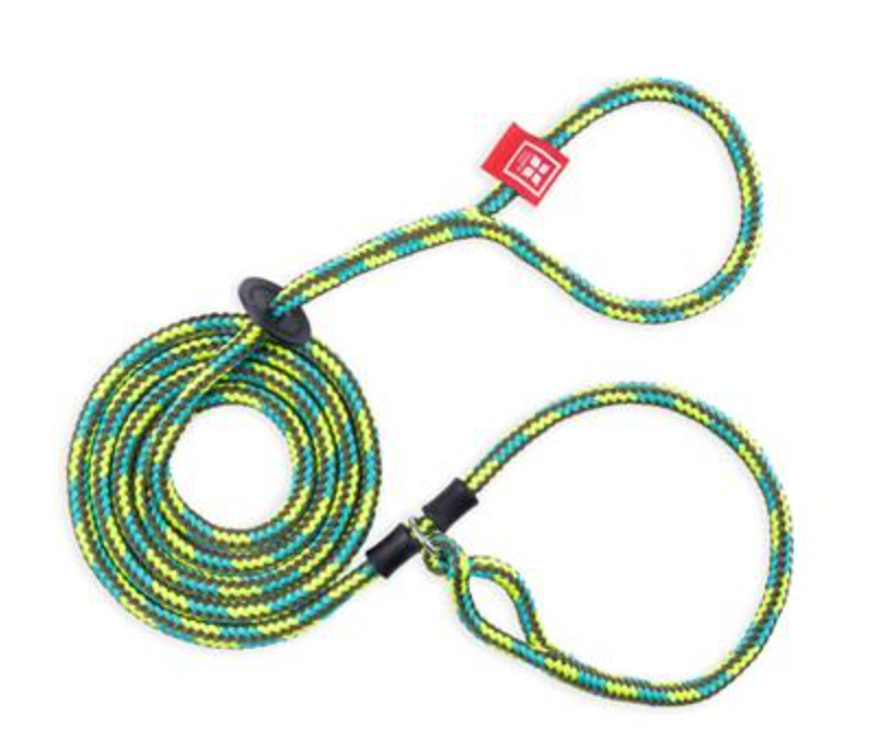 No pull no 2024 escape dog harness